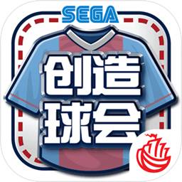 bobty官网登录