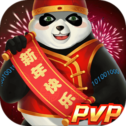 kok中欧体育官网app
