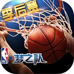 ayx爱游戏全站app