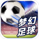 江南娱乐app