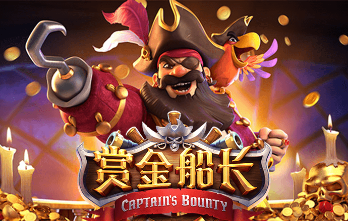 巴沙体育官网入口网址是什么