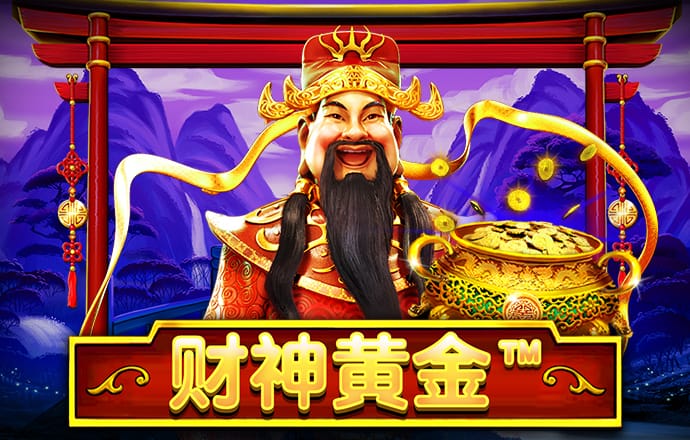kaiyun体育app网页版入口