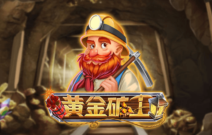 ab体育娱乐app平台下载