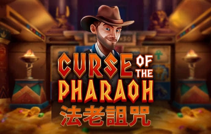 博贝棋牌官网最新版