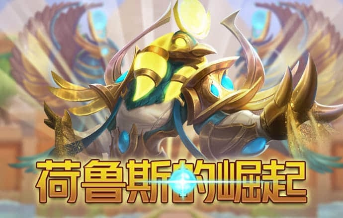 by体育中国官网入口